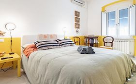 La Spezia Central Apartment - Near The Station